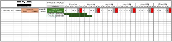 https://www.eng.com.br/assets/img/artigo/Excel365 - Cronograma - BarraRolagem - 06.jpg